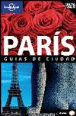 París. Lonely Planet - 1