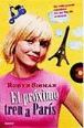 El próximo tren a París - 1