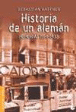 Historia de un alemán
