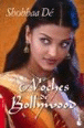 Noches de Bollywood