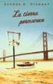 La tierra permanece - 1
