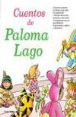 Cuentos de Paloma Lago