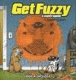 Get fuzzy a contrapelo 2