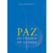 Paz en tiempos de guerra - 1