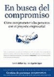 En busca del compromiso - 1