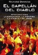 El capellán del diablo
