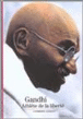 Gandhi, Athlete De La Liberte - 1