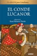 El Conde Lucanor
