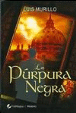 La purpura negra - 1