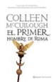 El primer hombre de Roma - 1
