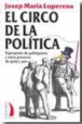 El circo de la política