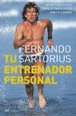 Tu entrenador personal