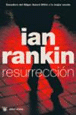 Resurrección - 1