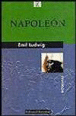 Napoleón