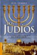Los judíos - 1