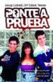 Ponte a prueba - 1