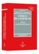 Código de comercio - 1