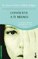 Conócete a ti mismo