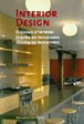 Diseño de interiores