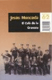 El Cafè de la Granota - 1