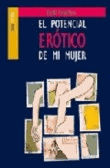 Una cámara