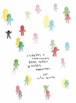Cuentos y actividades para niñas y niños inquietos