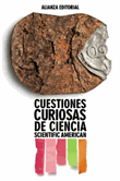 Cuestiones curiosas de ciencias