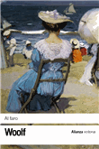 Al faro