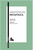 Metafísica