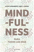 Mindfulness para todos los días