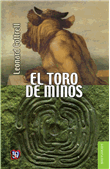 Toro de minos, el