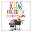 Kids collection Elton John