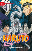 Naruto 61