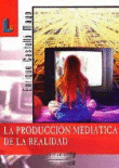Una cámara