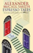 Espresso tales - 1