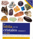 La Biblia de los cristales 3