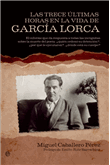 Las trece últimas horas de García Lorca