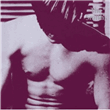 Smiths - Vinilo