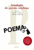 Antologia de poesia catalana