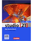Studio 21 a2 2 kb