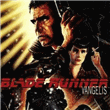 Blade Runner B.S.O. - Vinilo