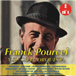Frank Pourcel y su gran orquesta