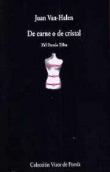 Una cámara