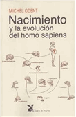 Nacimiento y la evolución del homo sapiens