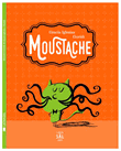 Moustache