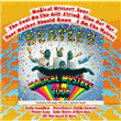 Magical Mystery Tour (Edición vinilo)