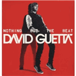 Nothing But The Beat (Edición vinilo)