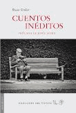 Cuentos inéditos de Bram Stoker