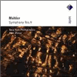 Symphony No. 9 in D major