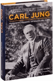Carl Jug. Psiquiatra. Pionero